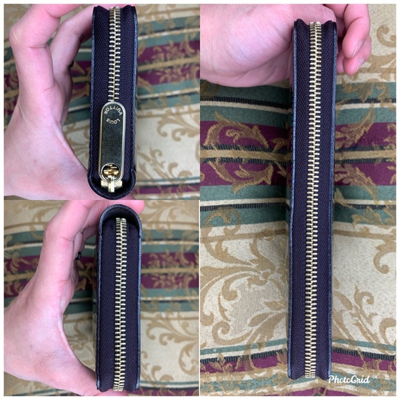 ‼️SOLD‼️ - Picture 3 of 8